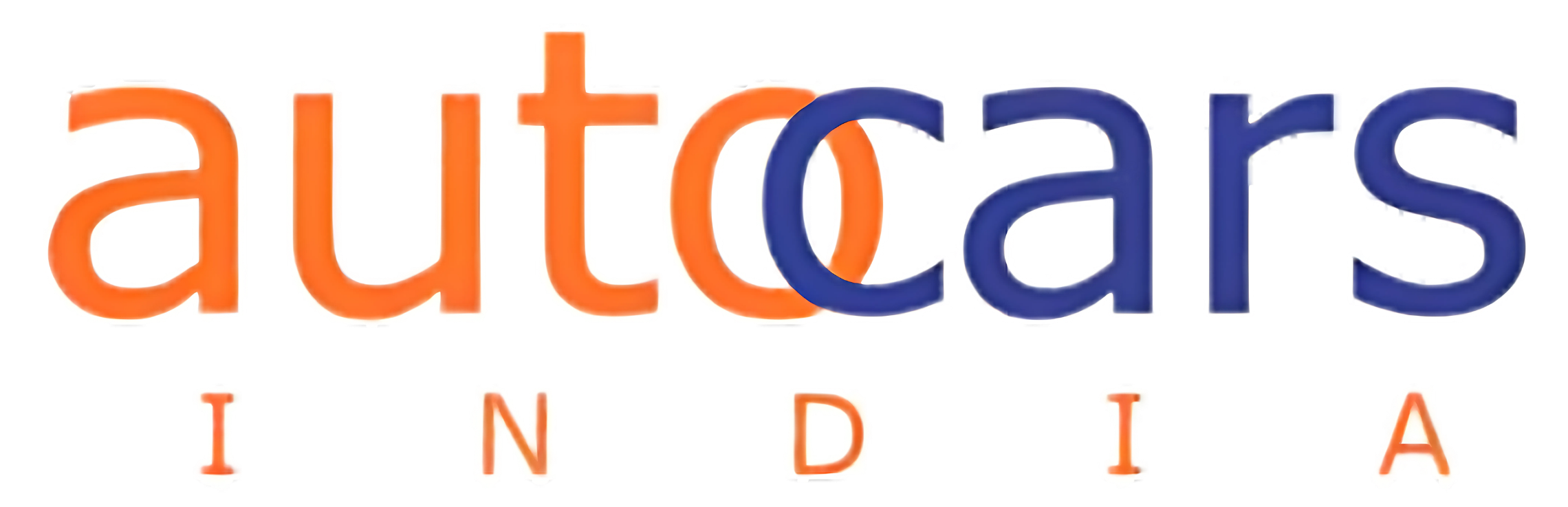 Auto Cars India